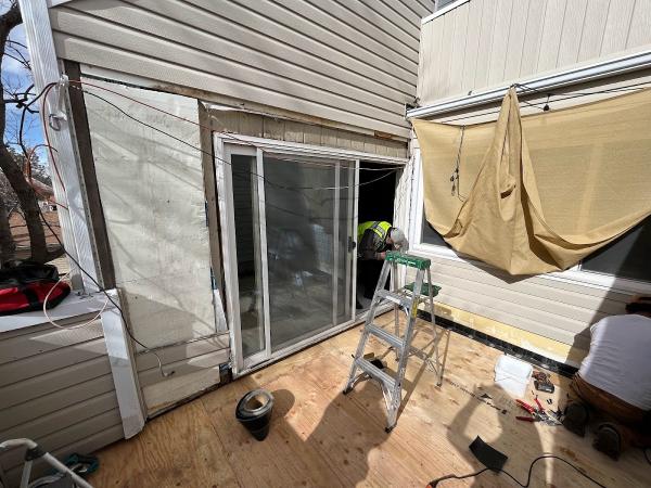 Front Range Property Solutions