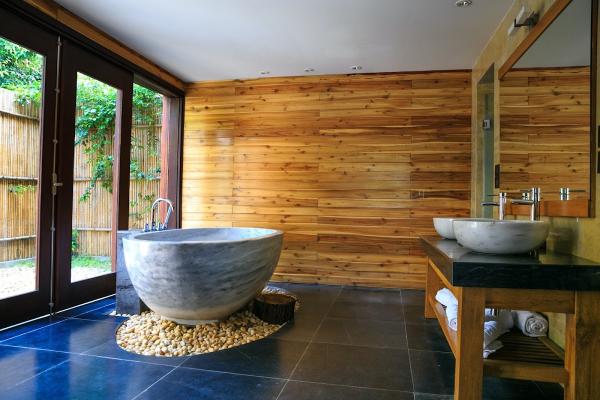 Clean Dream Home
