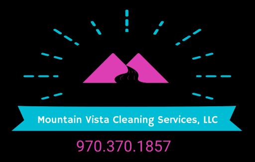 Mountain Vista Cleaning Services