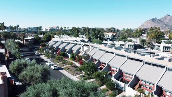 Diversified Landscape Management