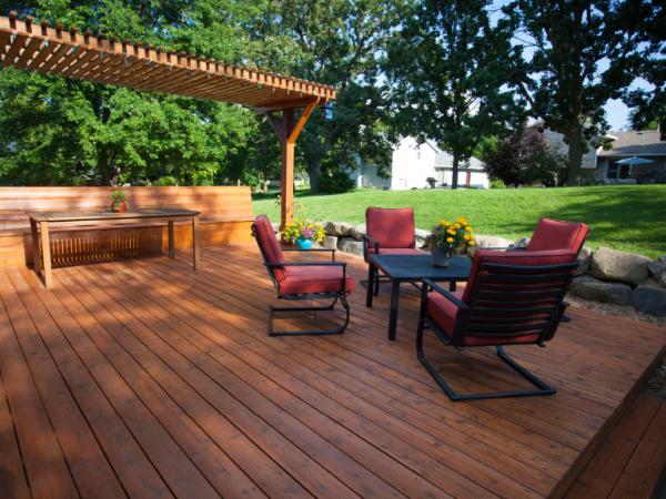 Golden State Builders Group