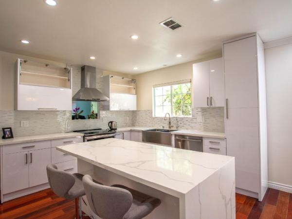 Golden State Builders Group