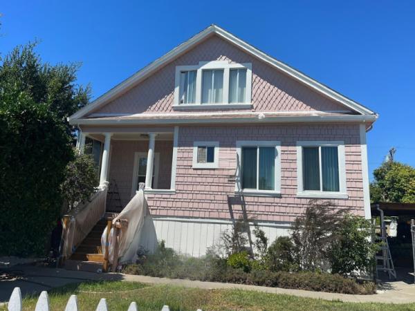 Golden State Builders Group