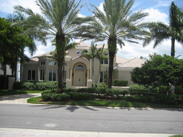 Accredited Building Consultants