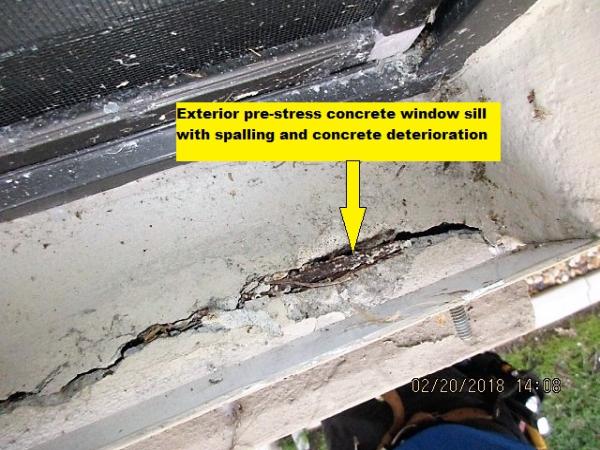 Accredited Building Consultants