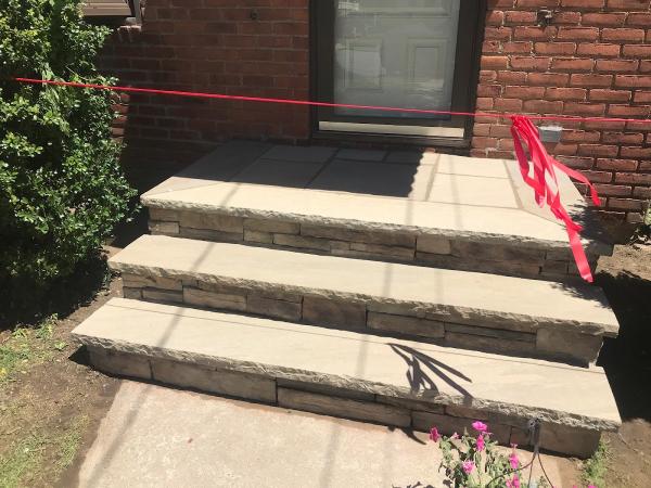 Drexler Construction Corp