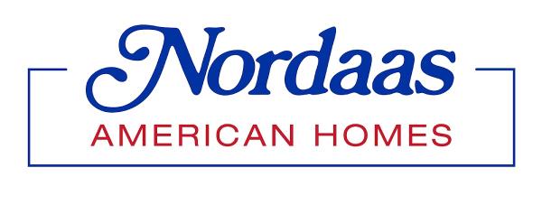 Nordaas American Homes & Nordaas Retail