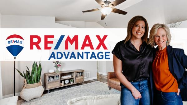 Renee Sales-The Sales Connection Real Estate Team