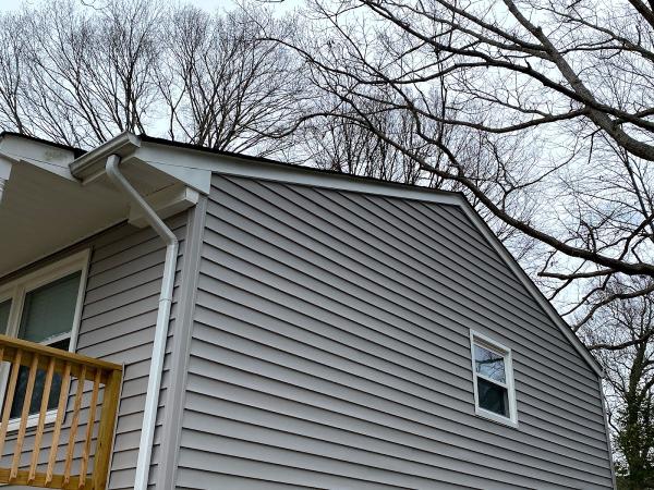 Virginia Home Repair