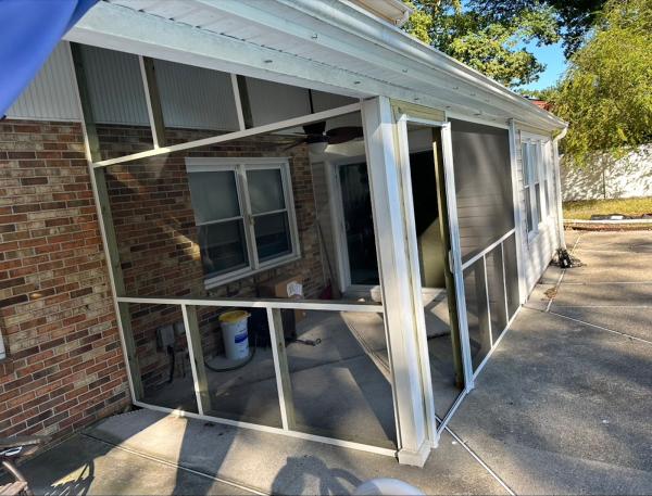Virginia Home Repair