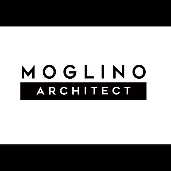 Moglino Architect