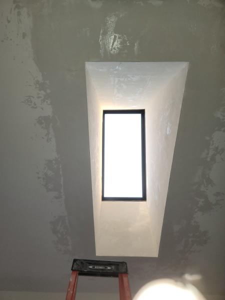 Can Do Home Improvements