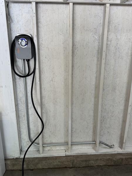 Sphere Electric LLC