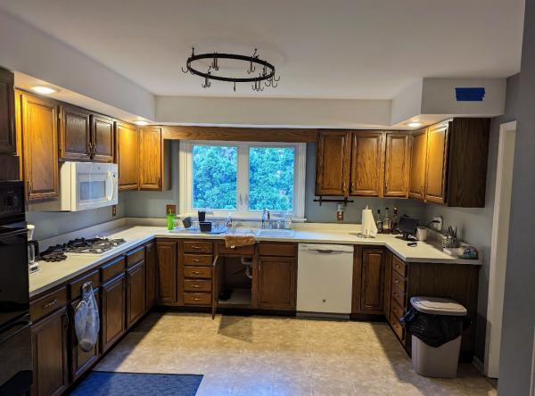 Rochester Bath & Kitchen Remodeling
