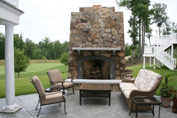 Wewerka Professional Landscape Contractors