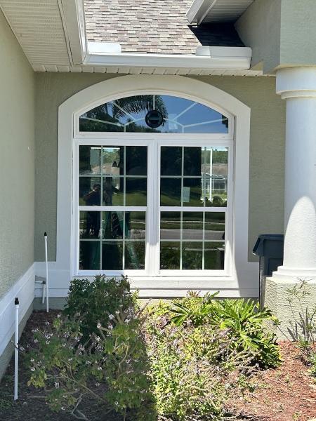 Armorvue Window & Door