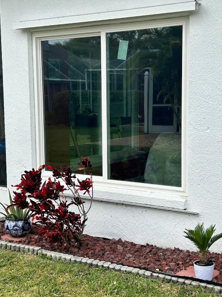 Armorvue Window & Door