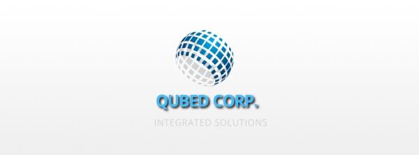 Qubed Corp