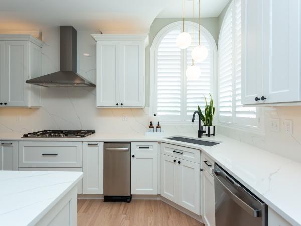 More For Less Remodeling