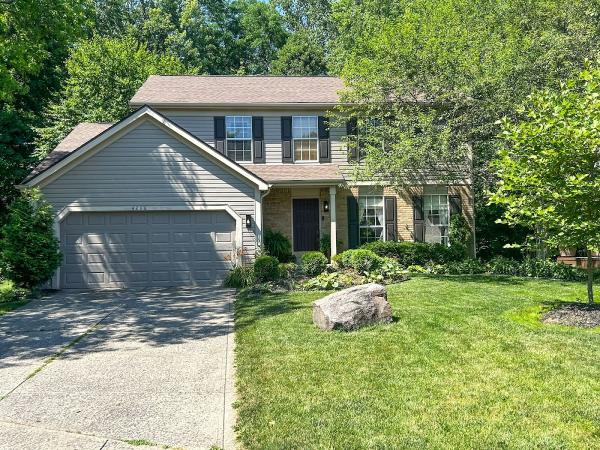 Acme Roofing and Siding
