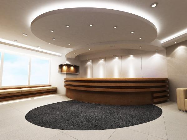AC Repair Garland