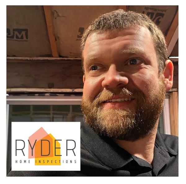 Ryder Home Inspections