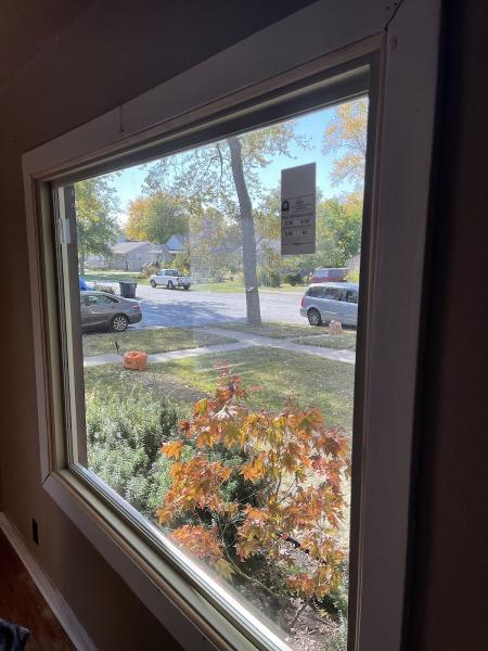 Terry's Discount Windows & More LLC
