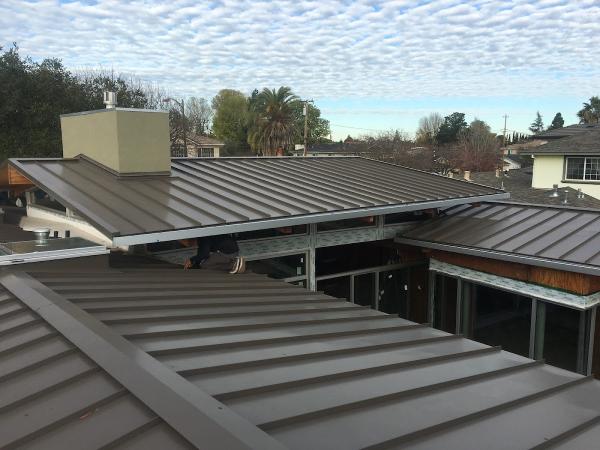 Westshore Roofing