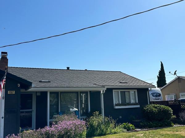 Westshore Roofing