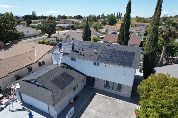 Westshore Roofing