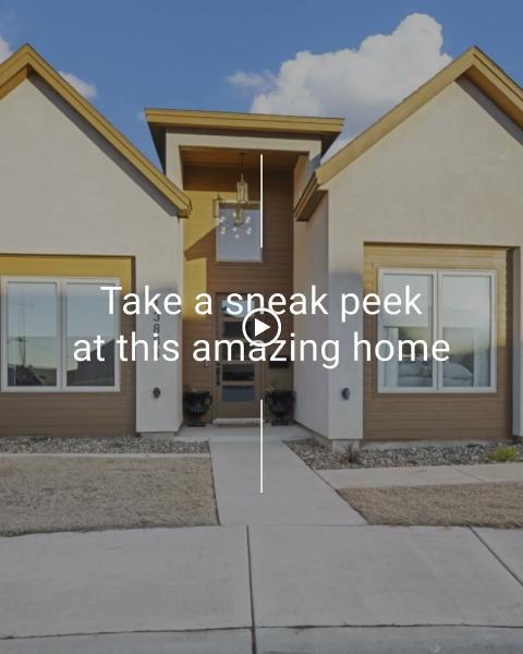 Andi Dunlap- Realtor
