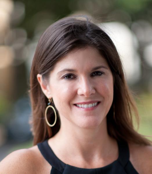 Marx Bensdorf Realtors: Kelly Erb