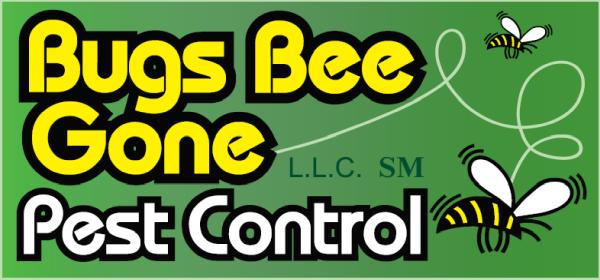 Bugs Bee Gone Llc Pest Control