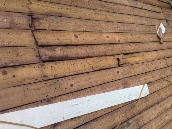 Castle Roofing Atlanta