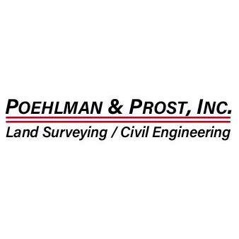 Poehlman & Prost Inc