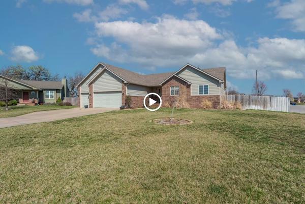 Epic Homes Ict-Exp South Central Kansas