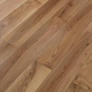 Southwest Floor Design