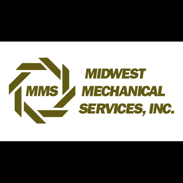 Midwest Mechanical Services Inc