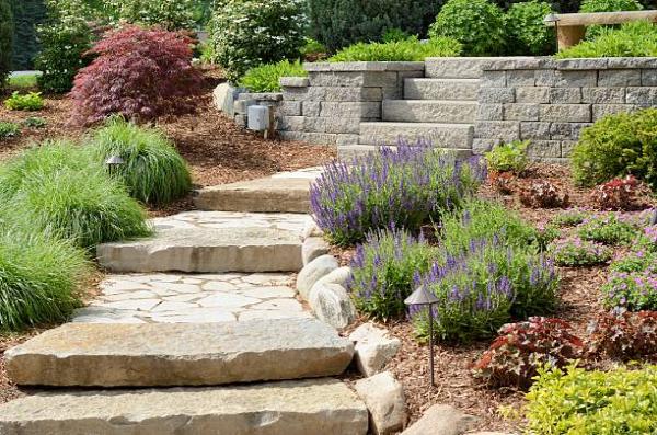Myrtle Beach Landscaping