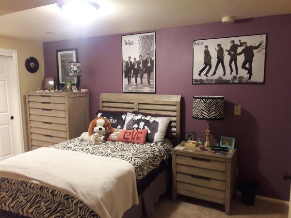 Adirondack Painting LLC