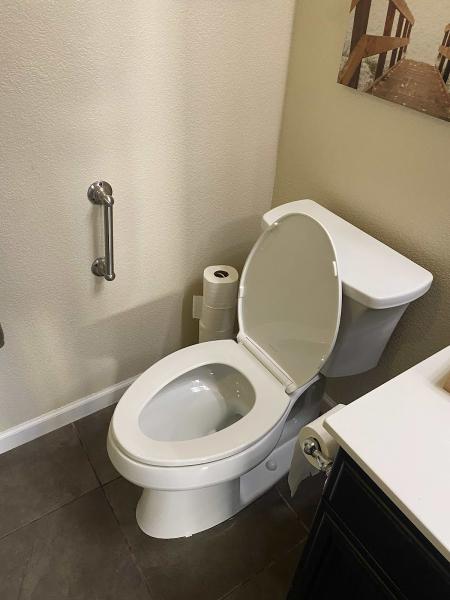 URV Projects Plumbing Service