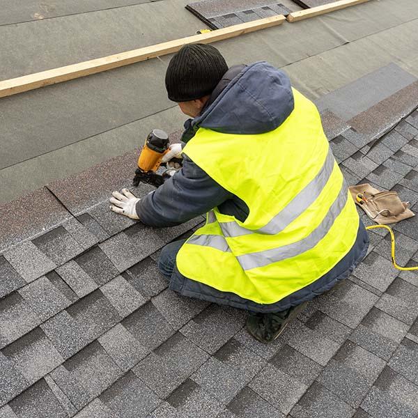 Roof Masters