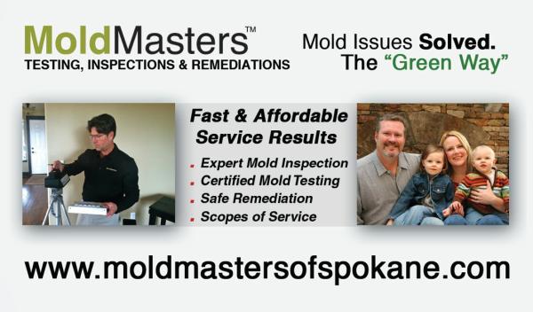 Moldmasters