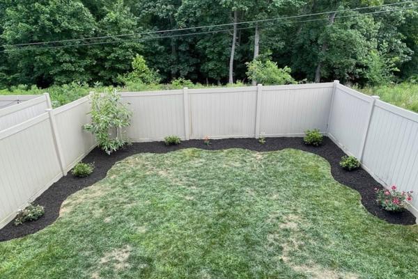 Pro Lawn Cuts LLC