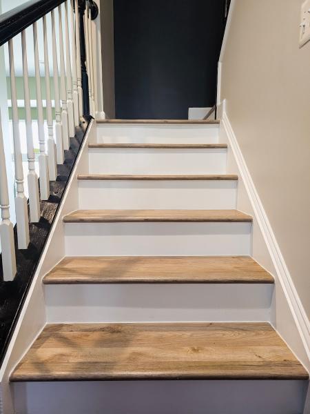 Zion Home Remodeling