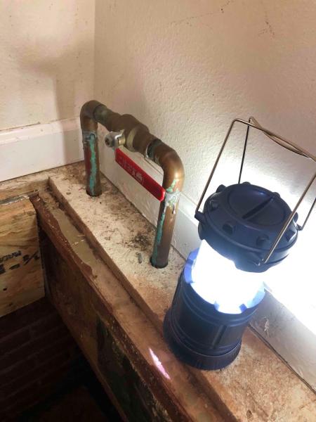 Colorado Complete Home Inspection