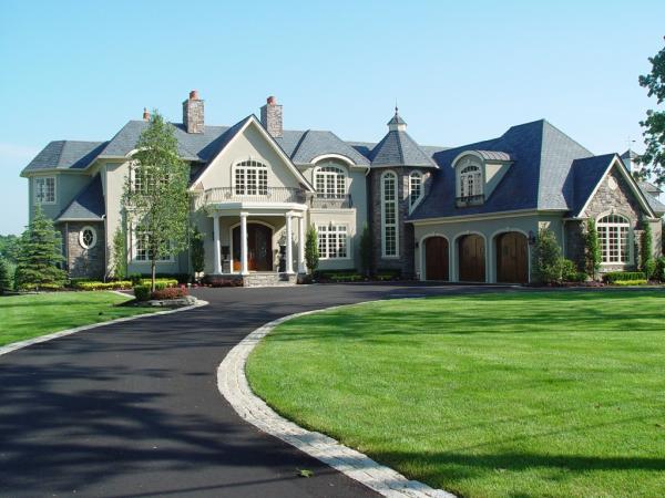 American Paving LLC