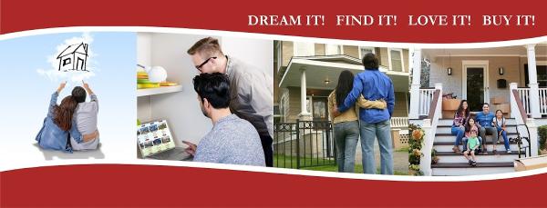 Town Square Realty Group