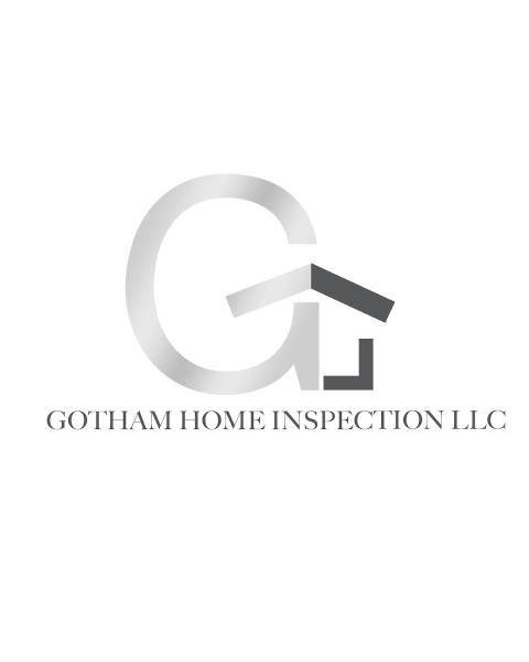 Gotham Home Inspection LLC