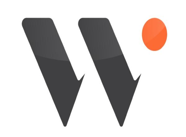 Western Consulting Group